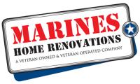 Marines Home Renovation Services of Manassas image 1